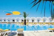 Hotel Thalassa Sousse Sousse